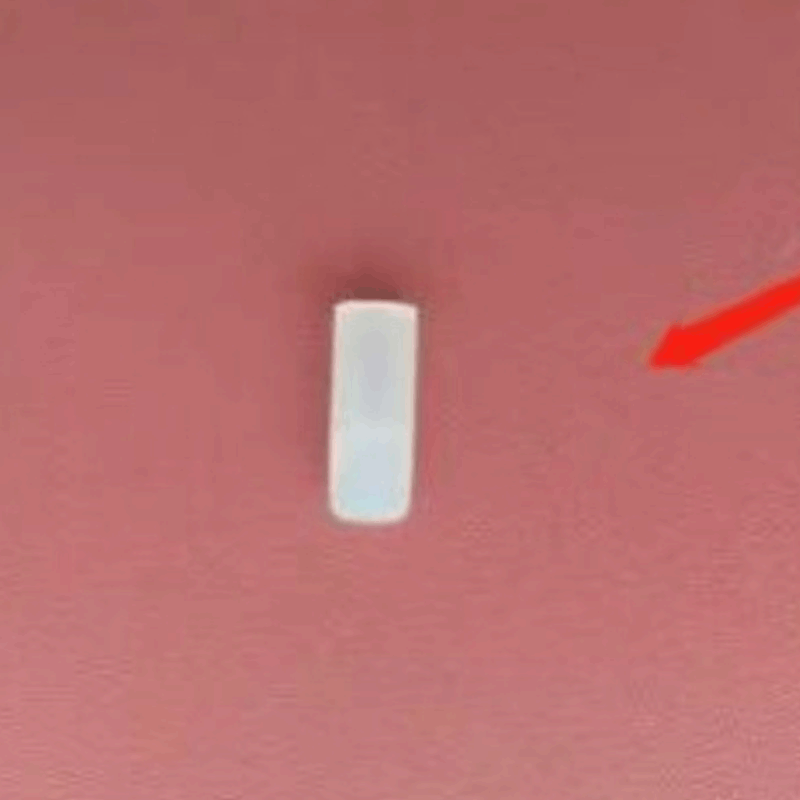 硅胶压头（大）