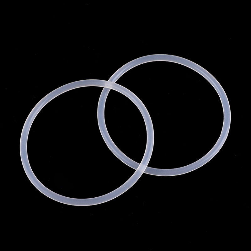 工业用橡胶制品