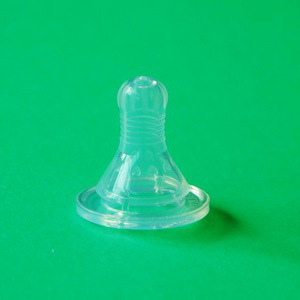 工业用橡胶制品