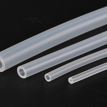 工业用橡胶制品