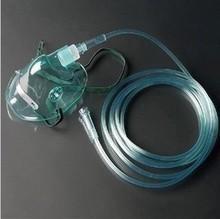 工业用橡胶制品