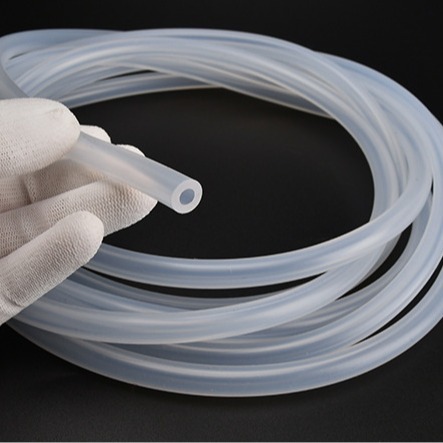 工业用橡胶制品