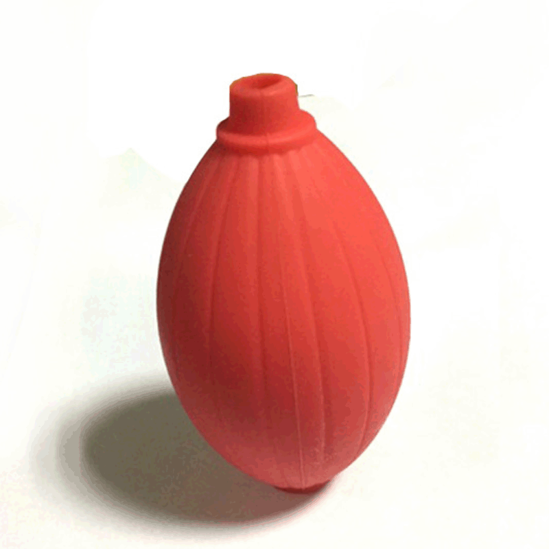 工业用橡胶制品