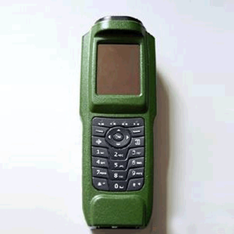 硅胶航空件制作 各种硅胶单按键 带开关标志多颜色