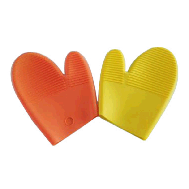 食品硅胶件制作批发优质橡胶垫 橡胶堵头 硅胶垫 橡胶制品