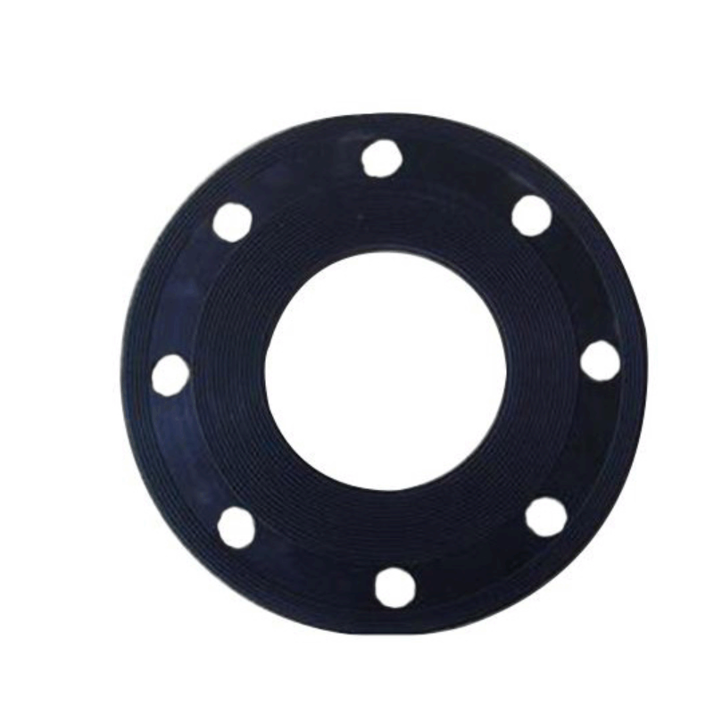 橡塑密封垫批发橡胶垫 橡胶堵头 硅胶垫 橡胶制品 橡胶脚垫