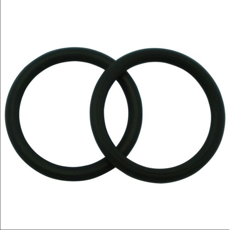 橡塑密封圈 橡塑橡胶密封制品橡胶密封圈硅胶制品