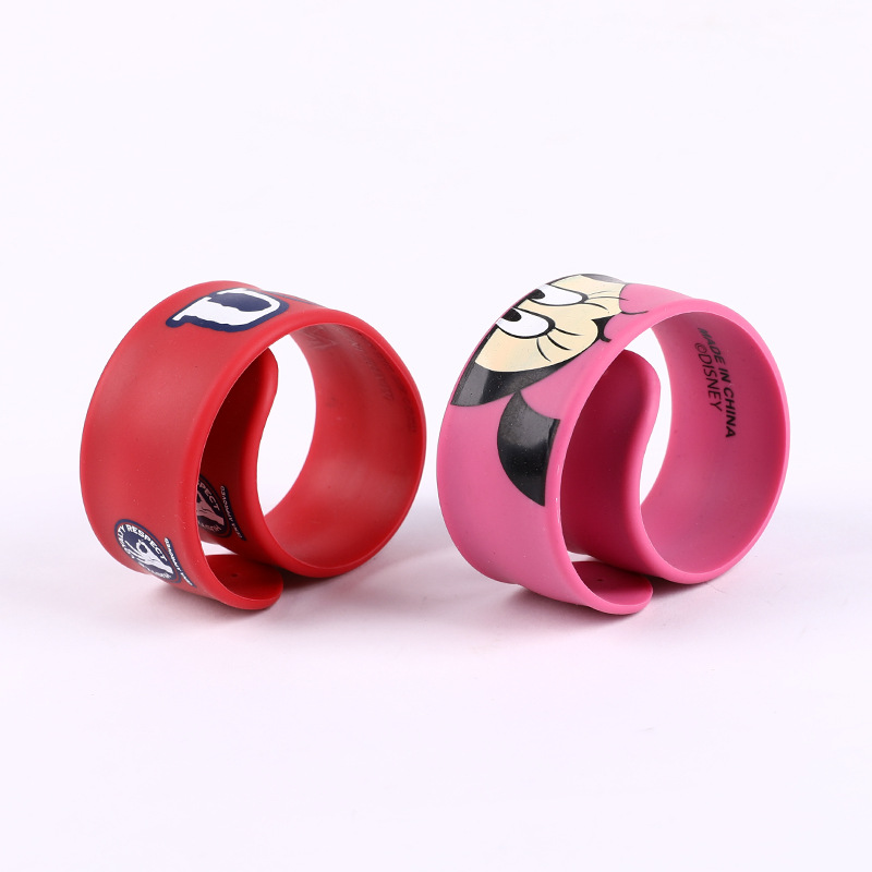 硅胶电子制作 硅胶制品 硅胶配件 硅胶制品来样来图做