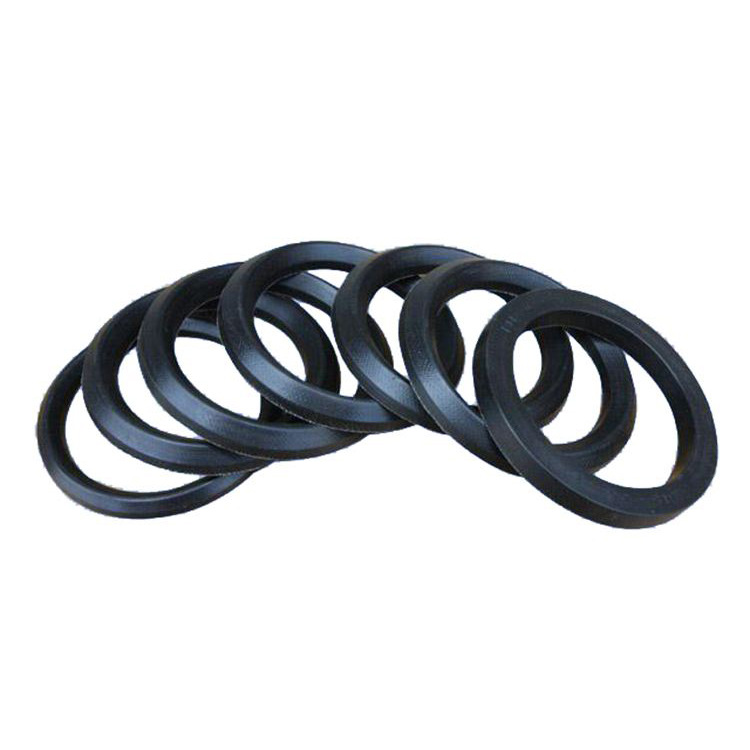 橡塑密封圈 厂家直供橡塑 液压密封圈 耐高温 橡塑产品制作
