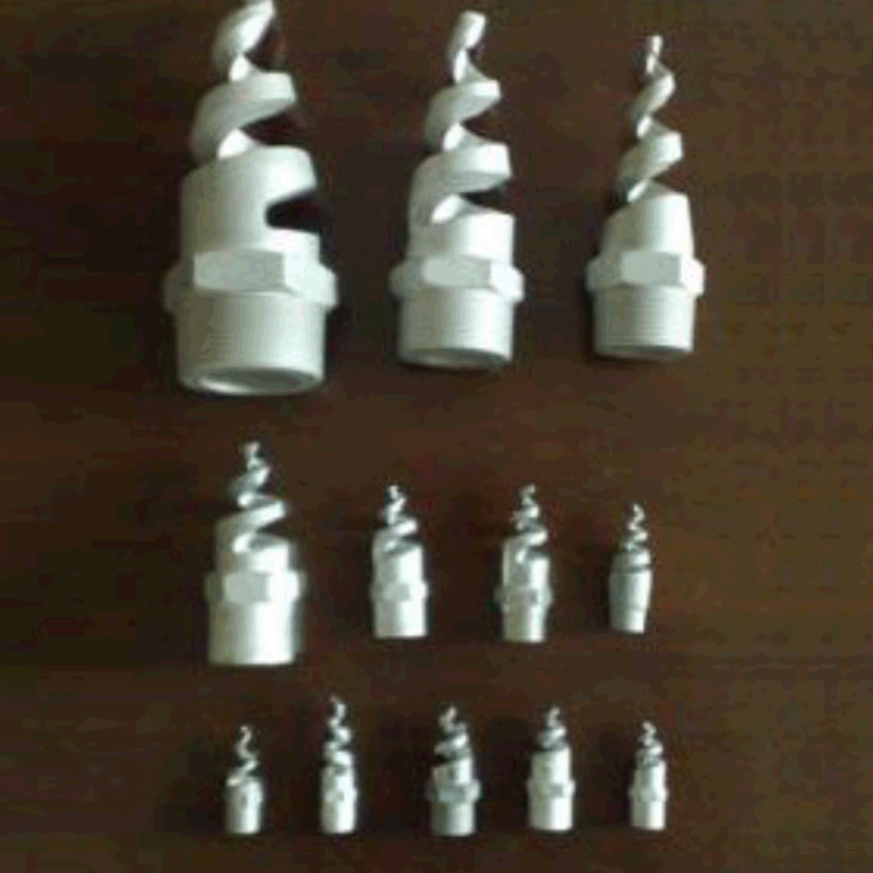 硅胶航空件制作橡胶制品 硅胶制品 橡胶制品 橡胶异性产品