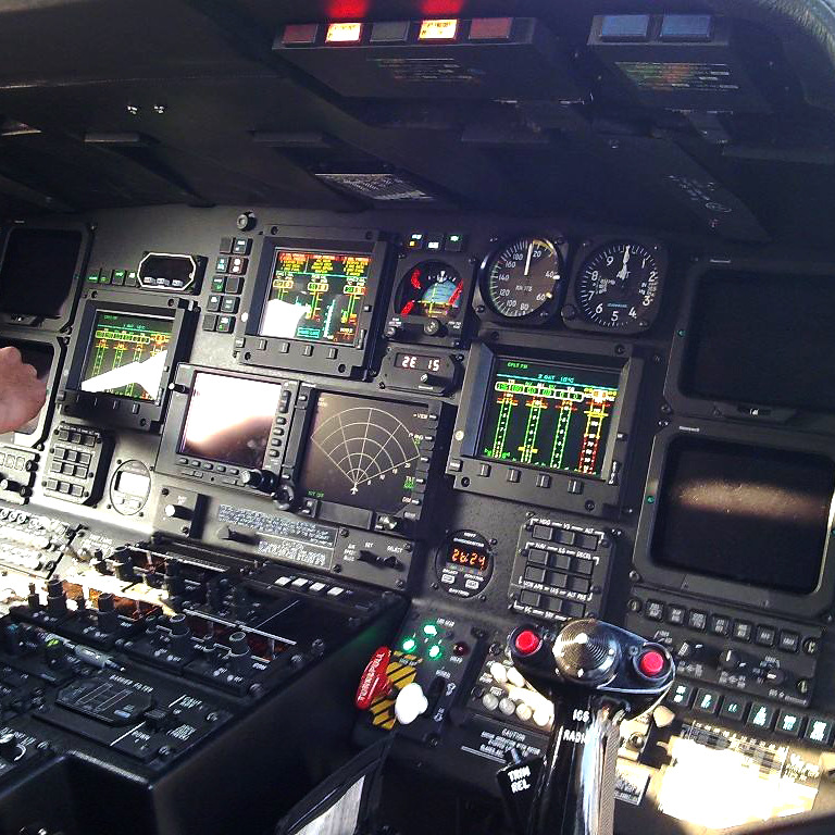 硅胶航空件 硅胶保护套硅胶工业硅橡胶制品配件杂件