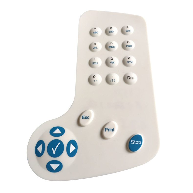 生活日用橡胶制品