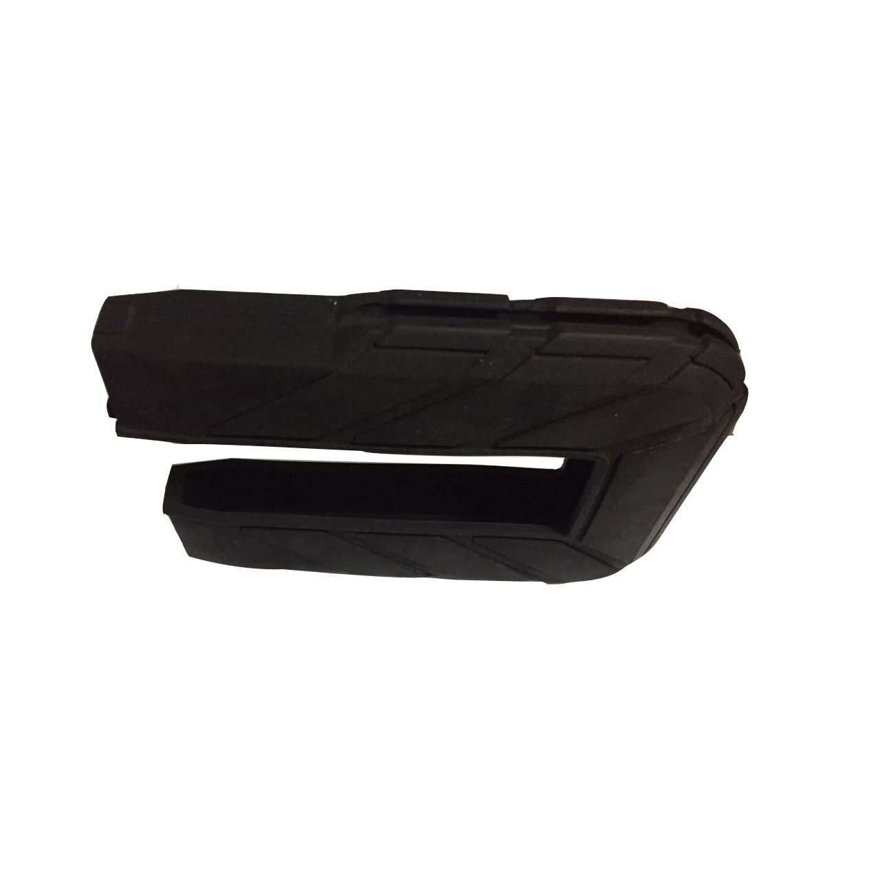 生活日用橡胶制品