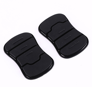 汽车遥控硅胶按键